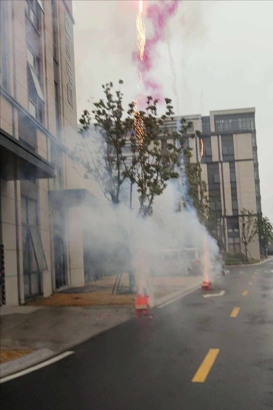 2026马年顺风顺水吉祥高照